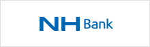 NHbank